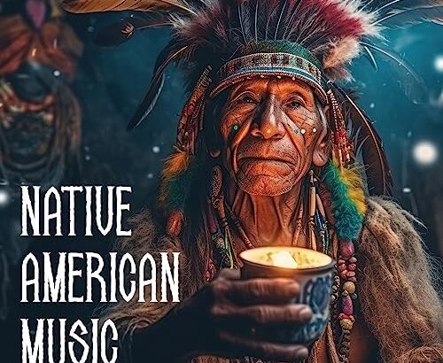 native music
